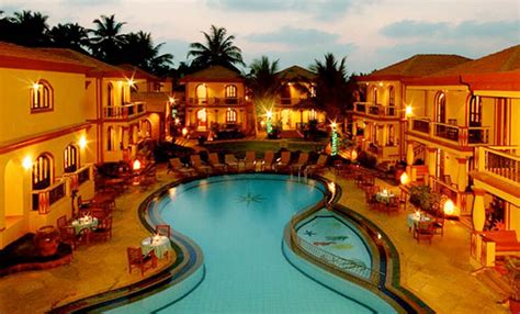 rooms in calangute|THE 10 BEST Beach Resorts in Calangute (with Prices).